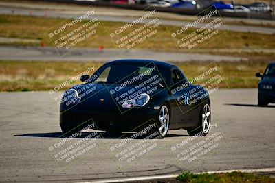 media/Feb-10-2024-Speed Ventures (Sat) [[60d640a62a]]/Blue Group/Session 3 (Turn 4)/